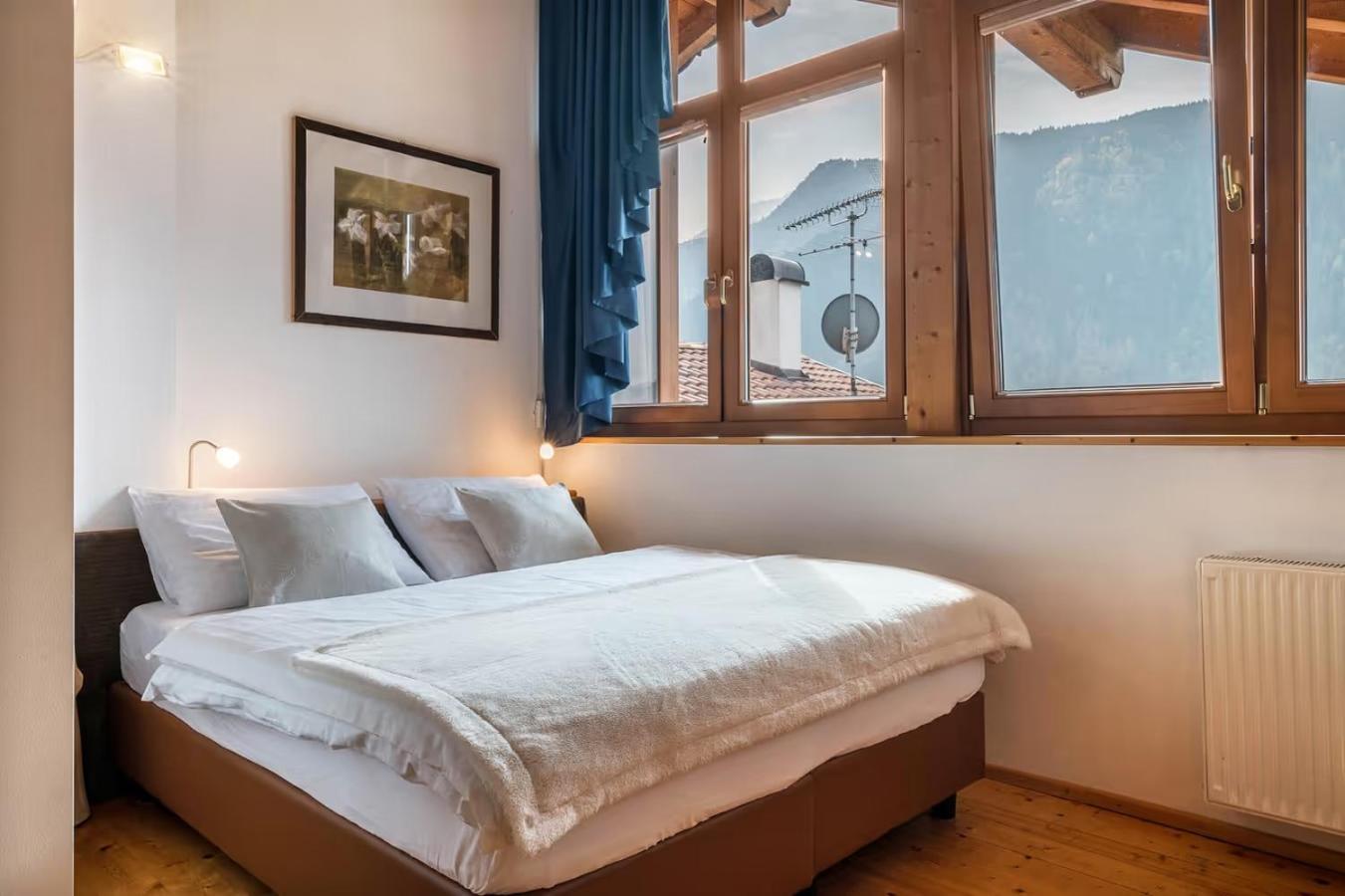 Ritschhof Guest House Laion Exterior photo