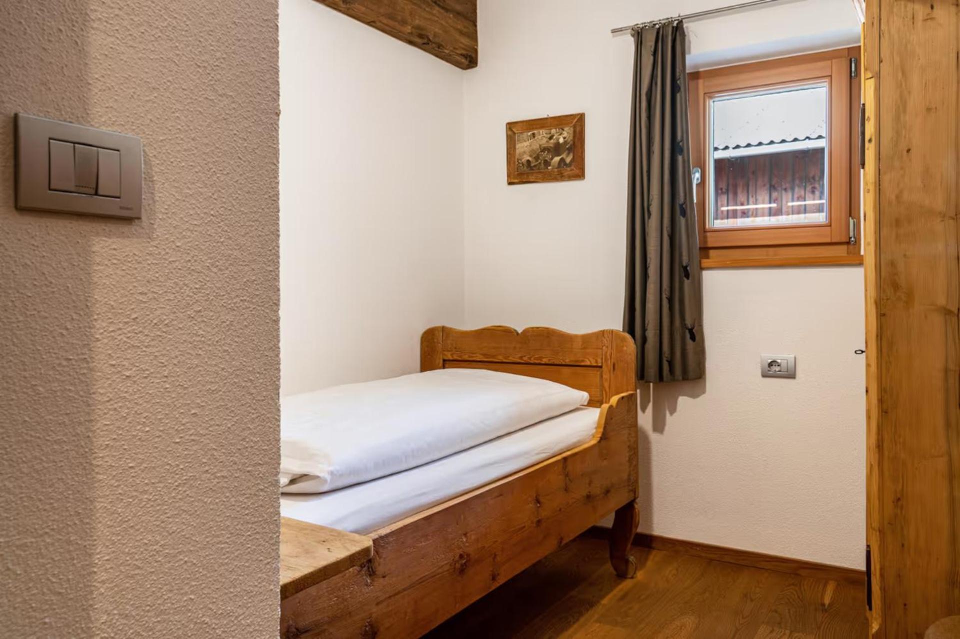 Ritschhof Guest House Laion Exterior photo